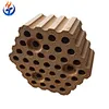 clay bricks